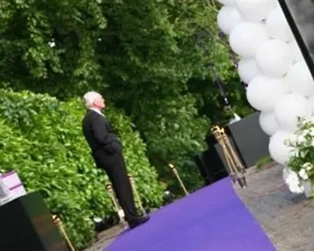 Der Valk Wieringermeer Wieringerwerf