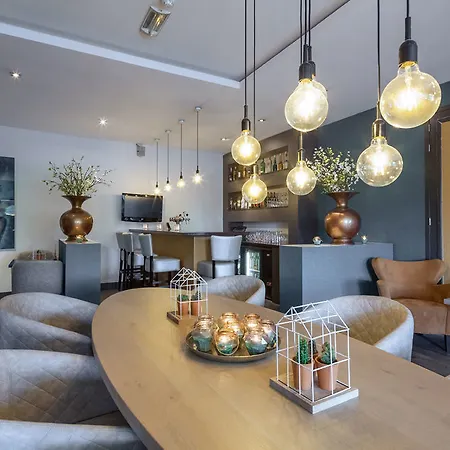 Der Valk Hollands Kroon