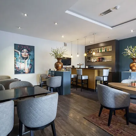 Der Valk Wieringermeer Wieringerwerf