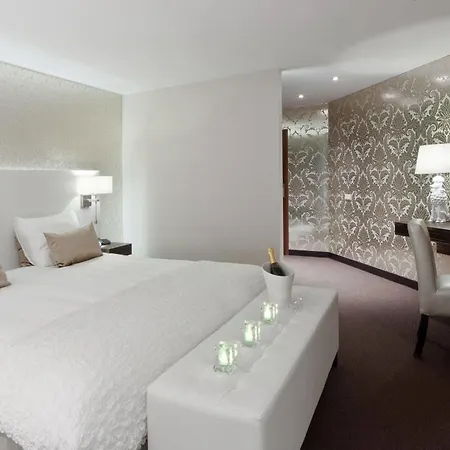 Der Valk Wieringermeer Hotel Wieringerwerf