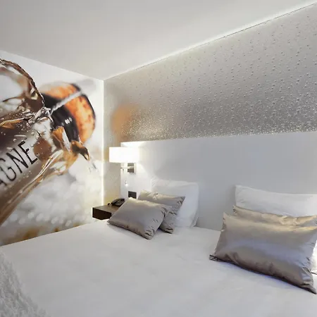 Der Valk Wieringermeer Wieringerwerf