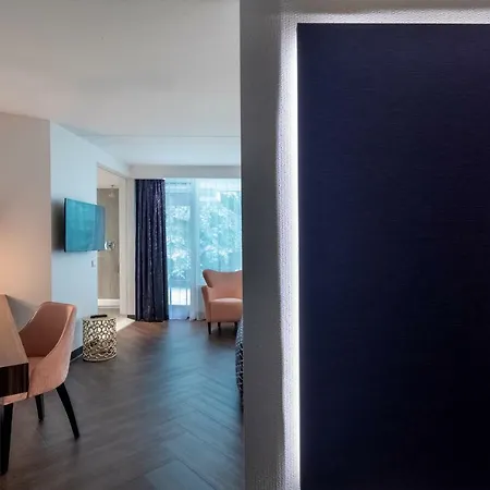 Der Valk Hollands Kroon