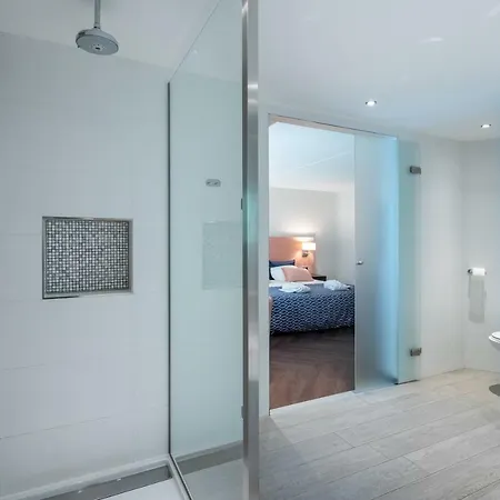 Der Valk Wieringermeer Hotel