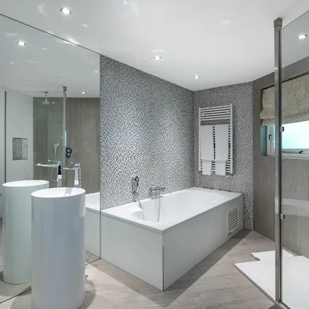 Der Valk Wieringermeer Hotel 4*