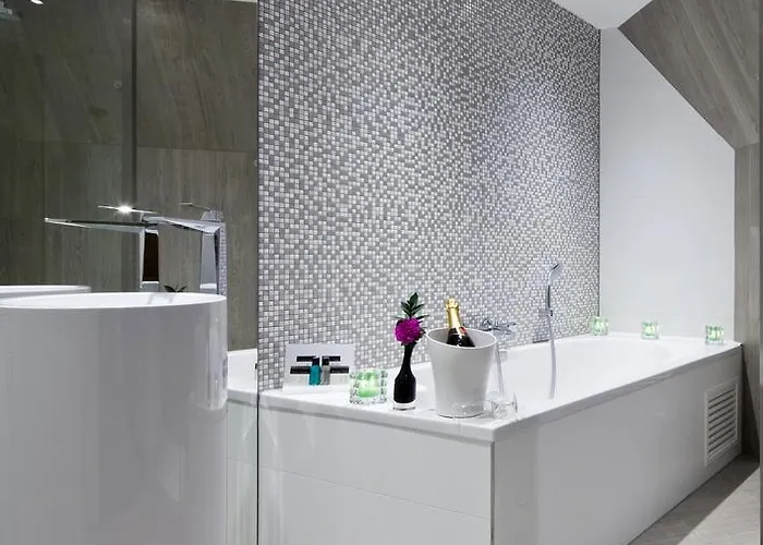 Der Valk Hollands Kroon Wieringerwerf