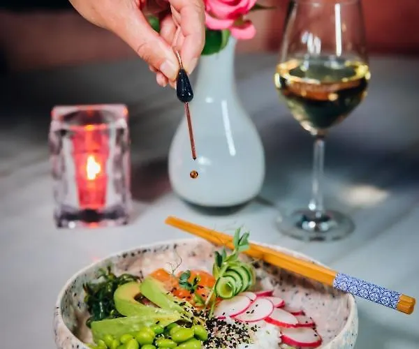 Der Valk Hollands Kroon Otel Wieringerwerf