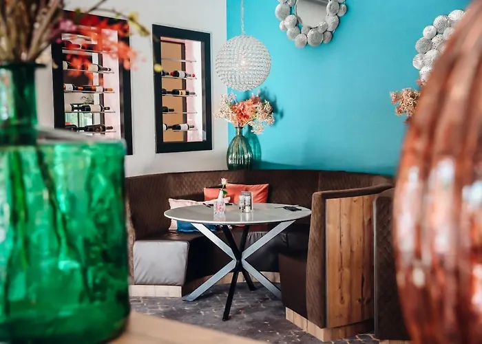 Der Valk Hollands Kroon