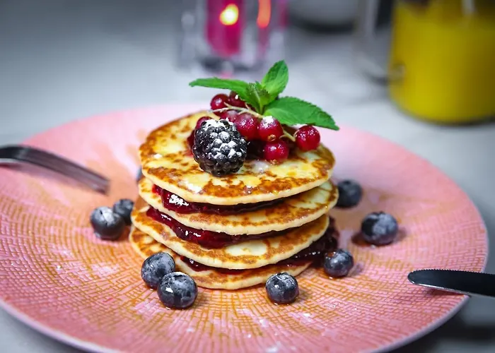 Otel Der Valk Hollands Kroon Wieringerwerf
