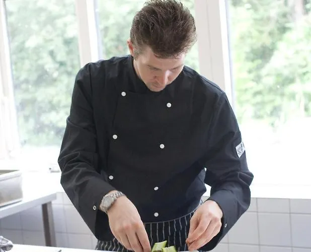 Der Valk Hollands Kroon Wieringerwerf