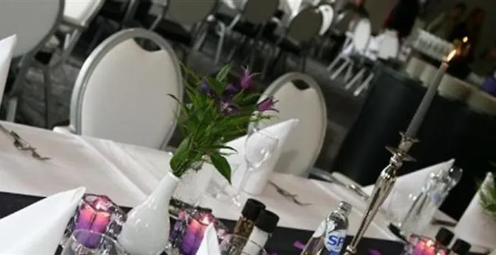 Der Valk Hollands Kroon Hotel 4*