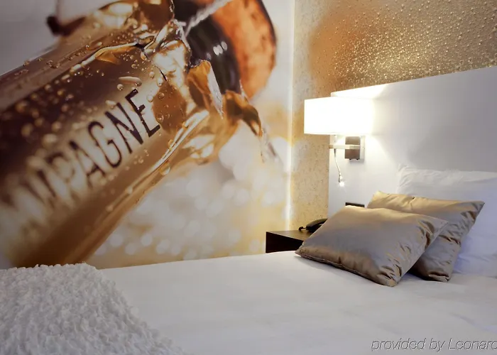 Der Valk Hollands Kroon 4* Wieringerwerf