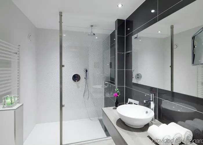 Der Valk Hollands Kroon Hotel 4*