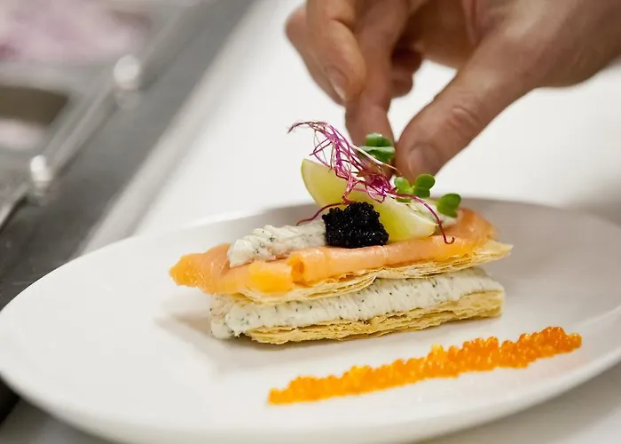 Der Valk Hollands Kroon Otel 4*