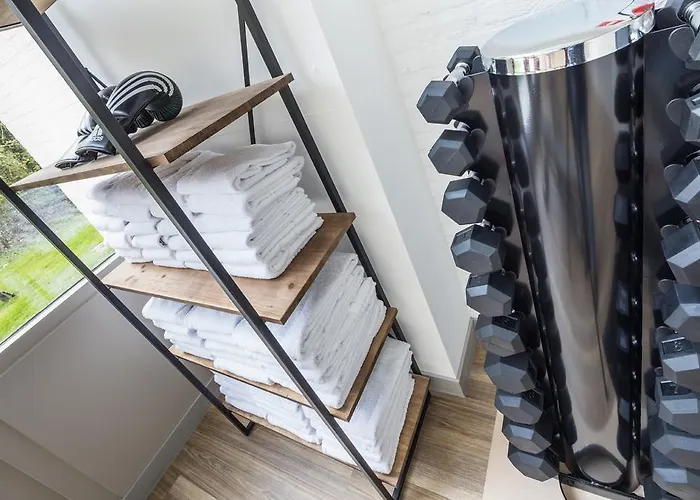 Der Valk Hollands Kroon Otel 4*