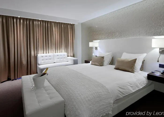 Der Valk Hollands Kroon 4* Wieringerwerf