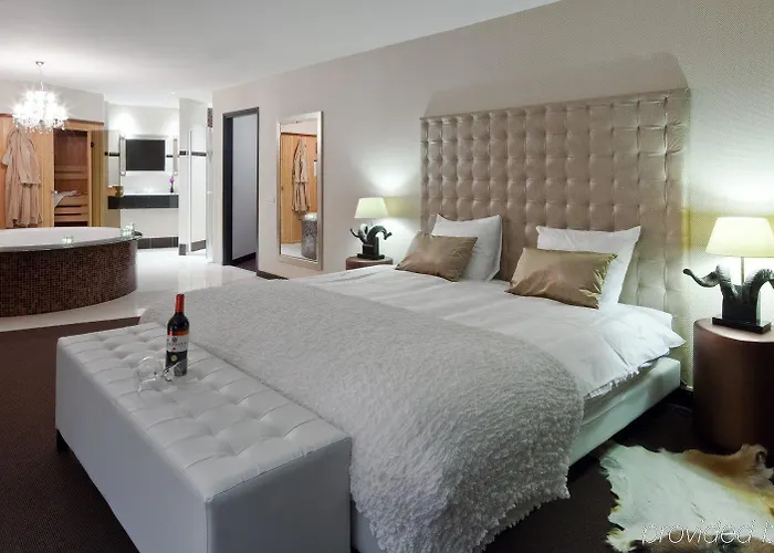 Otel Der Valk Hollands Kroon Wieringerwerf