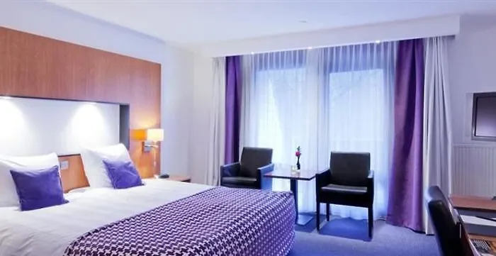 Der Valk Hollands Kroon