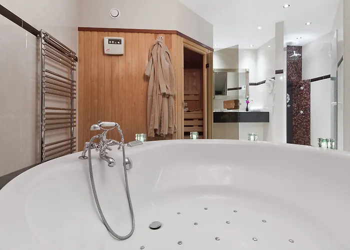 Otel Der Valk Hollands Kroon Wieringerwerf