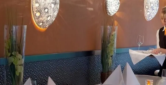 Der Valk Hollands Kroon Wieringerwerf