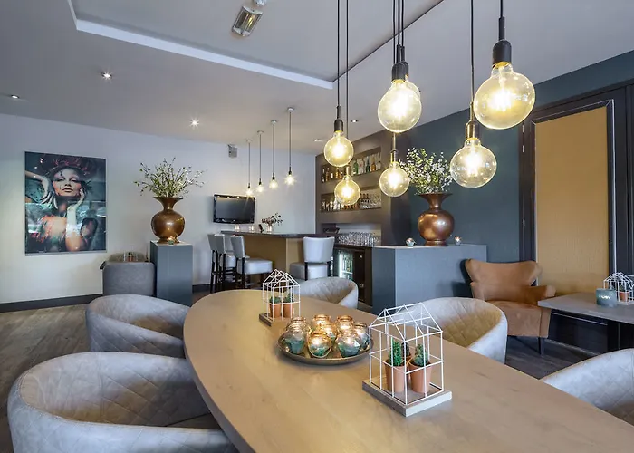 Der Valk Hollands Kroon