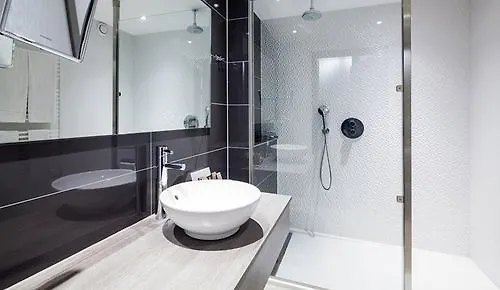 Der Valk Hollands Kroon Wieringerwerf