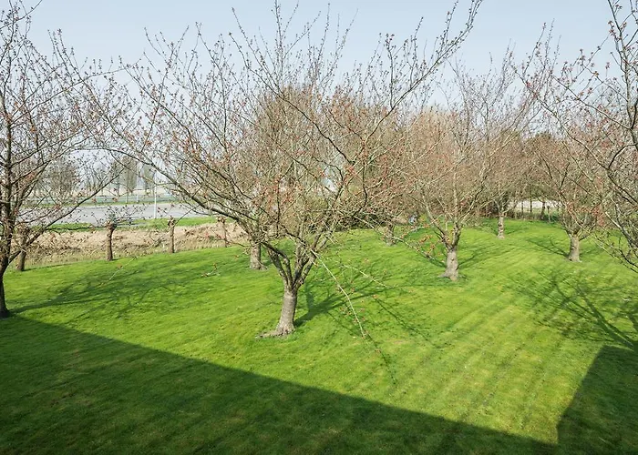 Der Valk Hollands Kroon