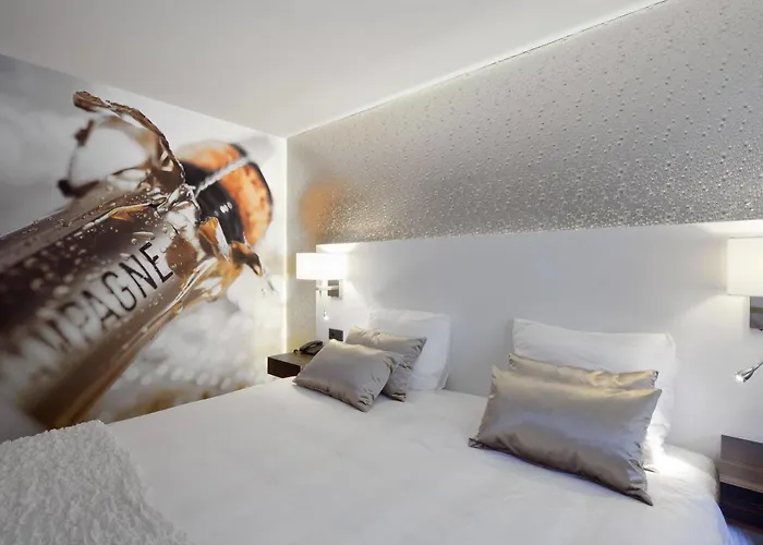 Der Valk Hollands Kroon Wieringerwerf