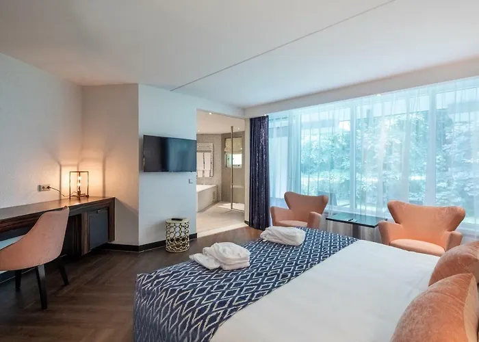 Der Valk Hollands Kroon