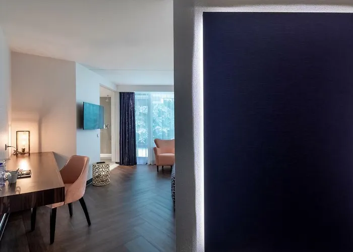 Der Valk Hollands Kroon