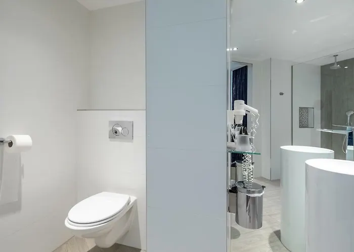 Der Valk Hollands Kroon 4*