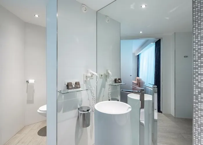 Der Valk Hollands Kroon 4* Wieringerwerf