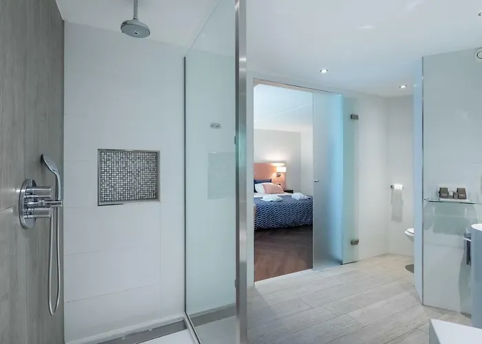 Der Valk Hollands Kroon Otel