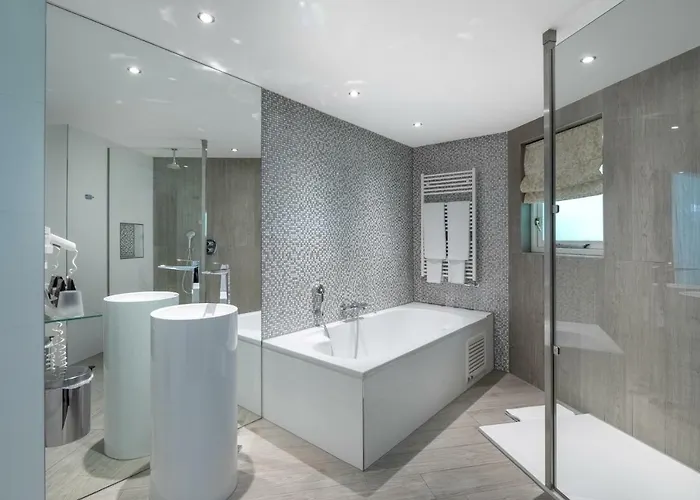 Der Valk Hollands Kroon Otel 4*