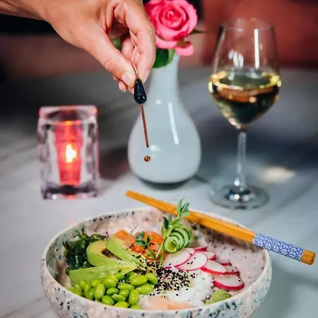 维灵厄韦夫范德瓦尔克酒店 酒店 维灵厄韦夫