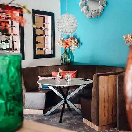 Der Valk Wieringermeer