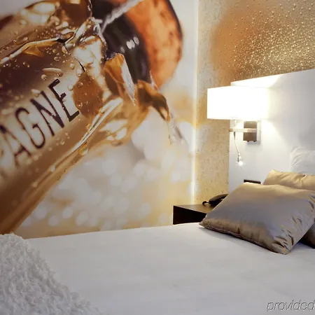 Der Valk Hollands Kroon 4* Wieringerwerf