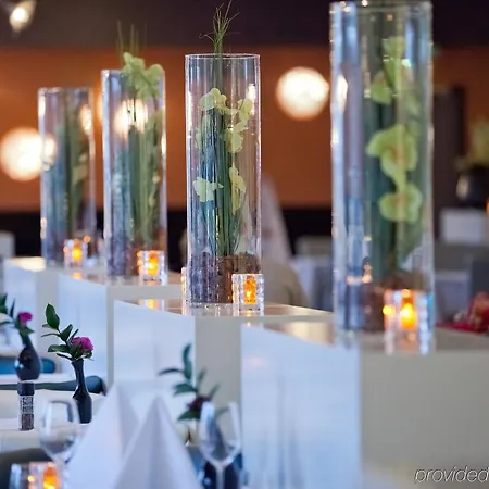 Der Valk Wieringermeer 4* Wieringerwerf