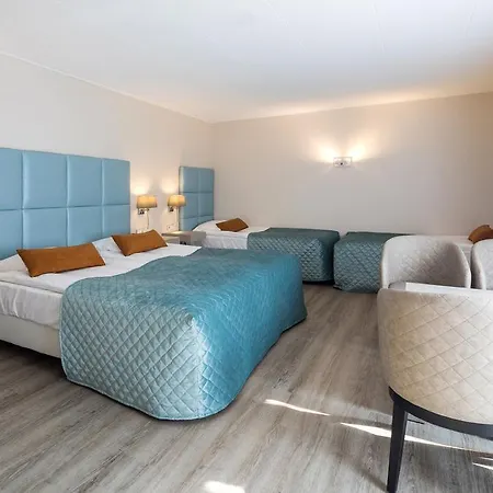 Hotel Der Valk Wieringermeer Wieringerwerf