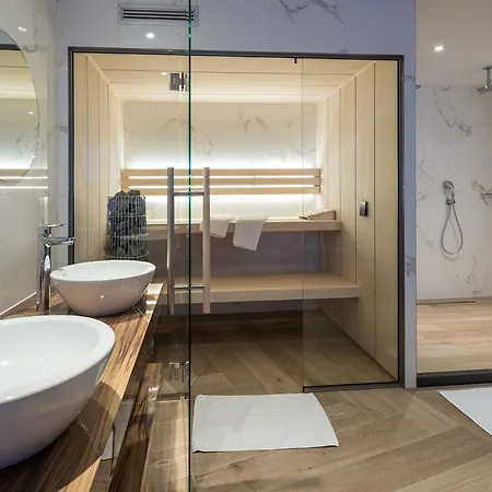 Der Valk Wieringermeer Hotel