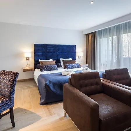 Der Valk Hollands Kroon 4* Wieringerwerf