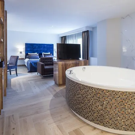 Der Valk Wieringermeer Wieringerwerf