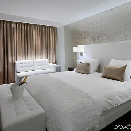Der Valk Hollands Kroon 4* Wieringerwerf