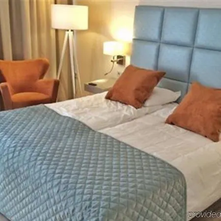 Der Valk Hollands Kroon 4* Wieringerwerf