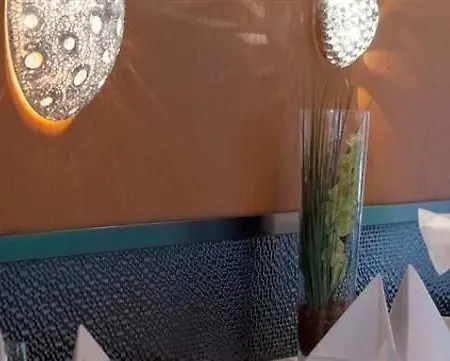 Der Valk Wieringermeer Wieringerwerf