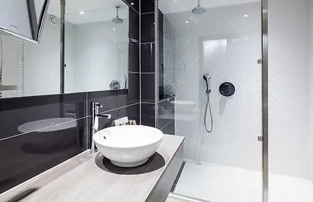 Der Valk Wieringermeer Wieringerwerf