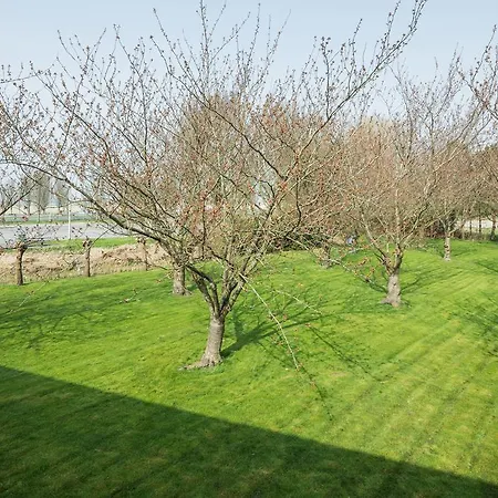 Der Valk Wieringermeer