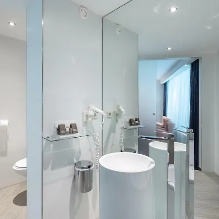 Der Valk Hollands Kroon 4* Wieringerwerf