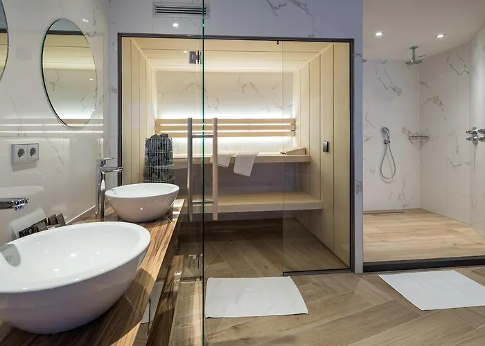 Der Valk Hollands Kroon Hotel