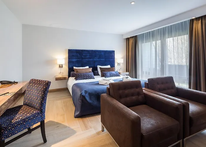 Der Valk Hollands Kroon 4* Wieringerwerf