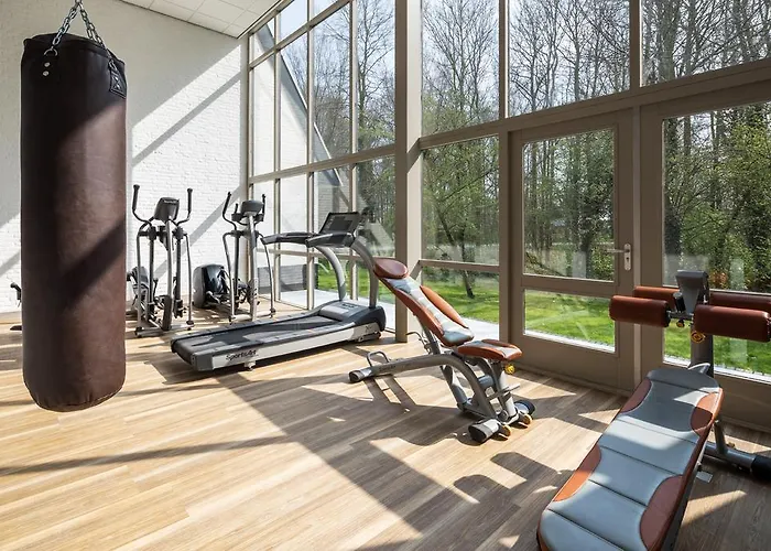 Der Valk Hollands Kroon Wieringerwerf